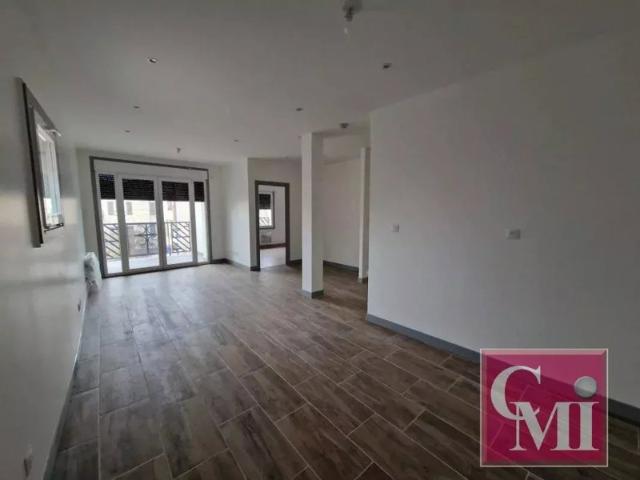 VIDEO SUR NOTRE SITE APPARTEMENT NEUF AVEC ASCENSEUR EN CE