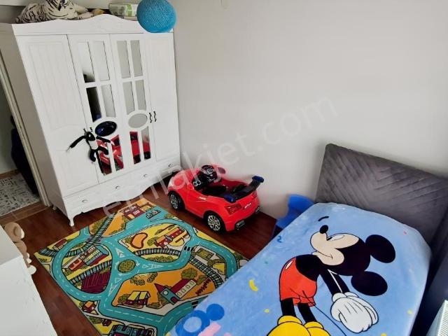 Videolu İlan/3+1satılık/mükemmel Konum/topçu/elvan