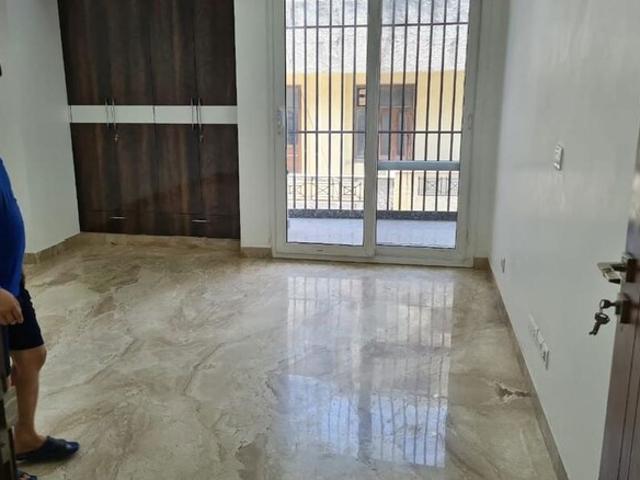 Vidhi Apartment IP Extension 2 Bedroom 700 Sq. Ft. Apartment in Ip Extension Delhi Listing ID: #10013