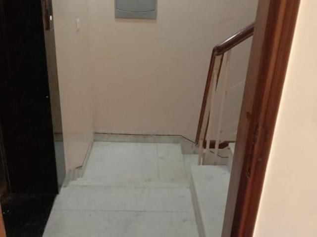 Vidhi Apartment IP Extension 3 Bedroom 200 Sq. Yd. Apartment in Ip Extension Delhi Listing ID: #10013