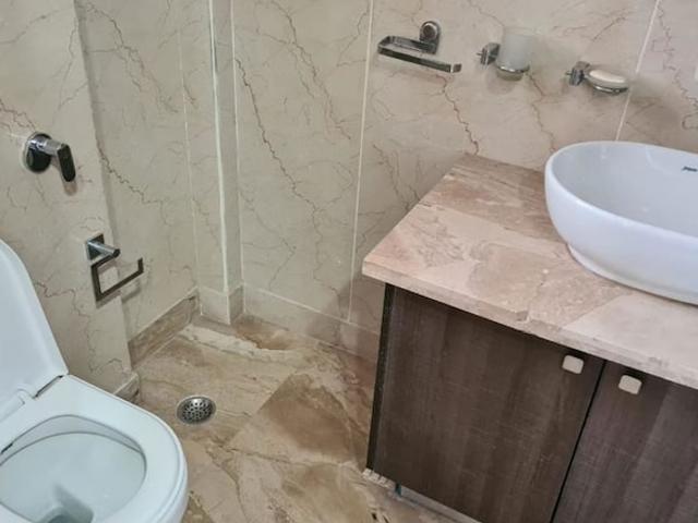 Vidhi Apartment IP Extension 3 Bedroom 200 Sq. Yd. Apartment in Ip Extension Delhi Listing ID: #10013