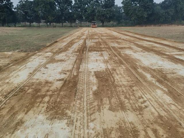Vidhi Estate 1002 Sq.Ft. Plot in Sultanpur Road Lucknow Listing ID: #9931