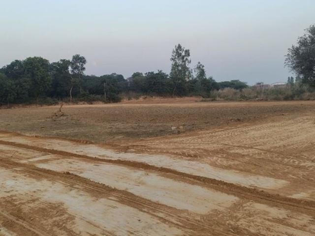 Vidhi Estate 999 Sq.Ft. Plot in Sultanpur Road Lucknow Listing ID: #10025