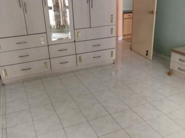 Vidhisha Society 2 Bedroom 816 Sq. Ft. Apartment in Vidisha Colony Pune Listing ID: #10125