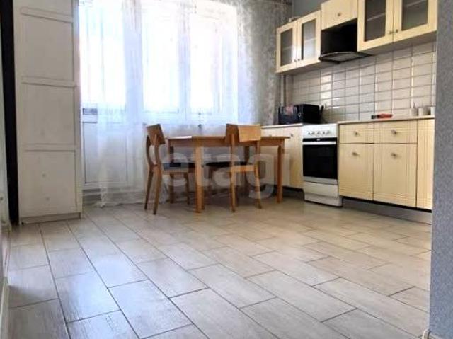 Видное, Ленинский р н, 1