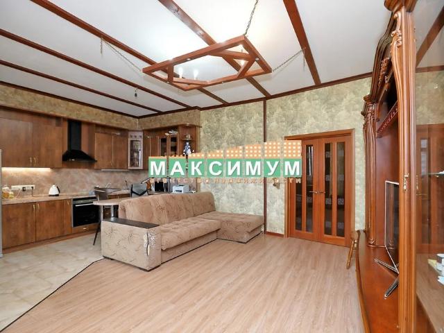 Видное, Ленинский р н, Каширское шоссе,10 км, Ольховая ул,9