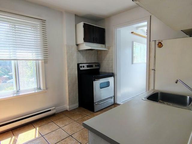 VIEUX AHUNTSIC|Magnifique 4½ Lumineux!