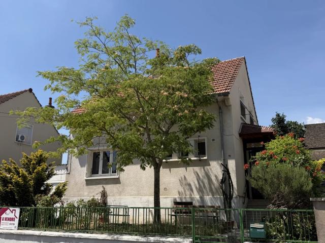 Vieux Bourg de Marsannay