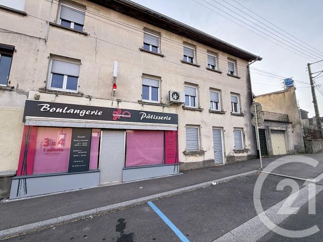 Vieux Charmont Vente Maison 25