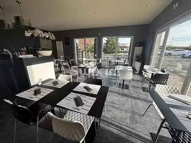 Vieux Ferrette 68480 Achat / Vente divers