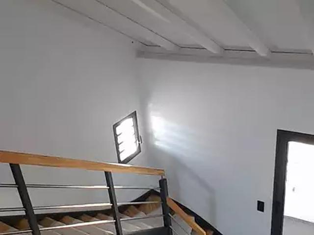 Vieux Fort 97141 Achat / Vente appartement 4 pièces t4 au dernier étage terrasse