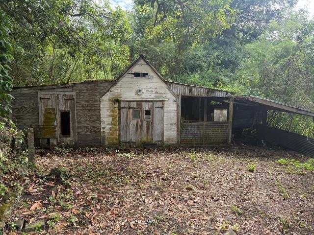 Vieux Habitants Vente Maison 97