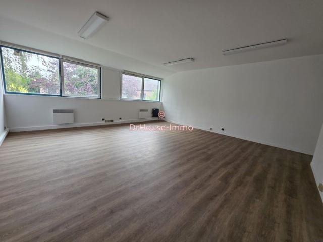 Vieux Lille: Type 2 40 m²