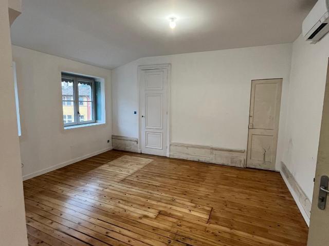 Vieux Lyon 4 pièces 100% rénové meublé 80 m² 2 Chr