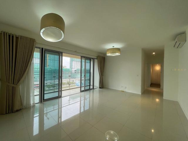 VIEW METROLINE HIẾM CÓ | 3PN NỘI THẤT CƠ BẢN TIỆN LỢI | CHO THUÊ TẠI ESTELLA HEIGHTS