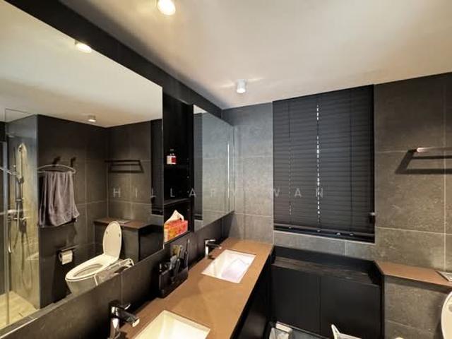 View at Kismis Condominium For Sale, $2,770,000, 5 Bed 4 Bath 1,270 sqft $2,181.00 psf