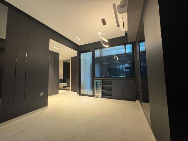 View at Kismis Condominium For Sale, $2,700,000, 5 Bed 4 Bath 1,270 sqft $2,126.00 psf