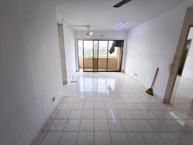 View Anytime Price Nego Palm spring Kota Damansara Petaling Jaya Sale