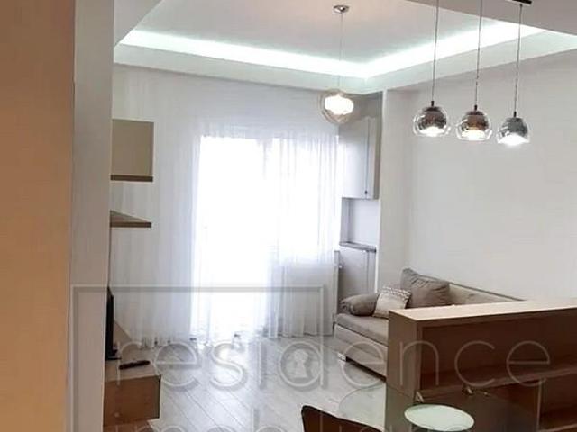 View! Apartament 2 camere, Centru, zona Piata Mihai Viteazu+Garaj