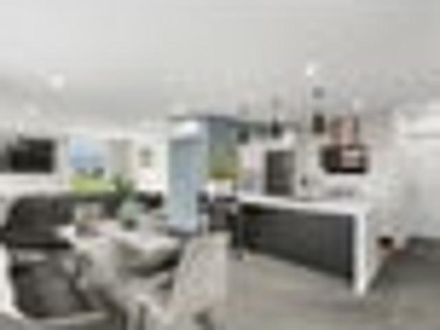 View by Appointment all offers are welcome