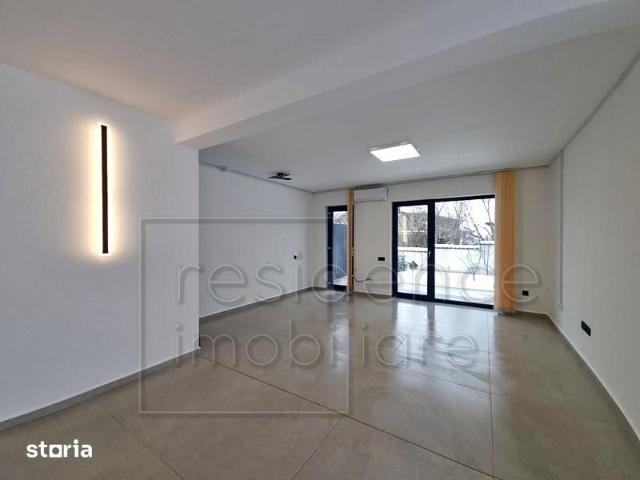 View! Duplex 5 camere, Europa, zona OMV+14 parcari