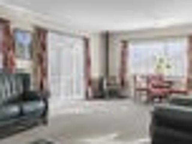 The Perfect First Step Onto the Property Ladder