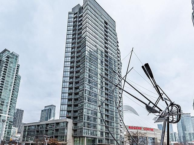 View It This Week 2 Bedroom 1 Bths