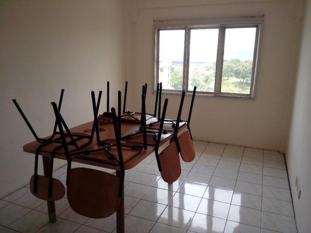 View lawo Partial Furnish Apartment Gugusan Teratai Kota Damansara