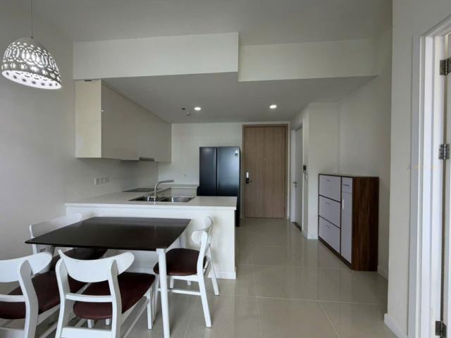 VIEW THOÁNG BẤT TẬN TẠI ESTELLA HEIGHTS | CHO THUÊ 1PN 60M2 SANG TRỌNG