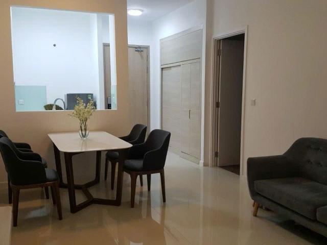 VIEW THOÁNG CỰC HIẾM | CHO THUÊ 1PN 60M2 SANG TRỌNG TẠI ESTELLA HEIGHTS