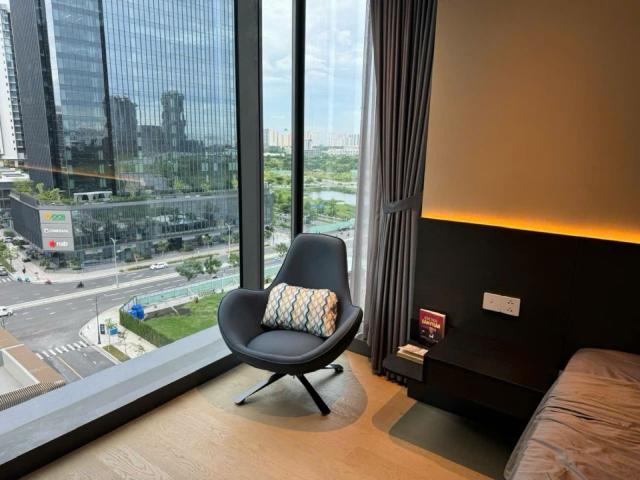 VIEW THOÁNG ĐẲNG CẤP OPERA METROPOLE | 2PN FULL NỘI THẤT SANG TRỌNG SẴN SÀNG ĐÓN BẠN