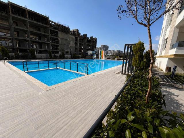 View'den Yazlık Konseptte Kiralık Lüx 2+1