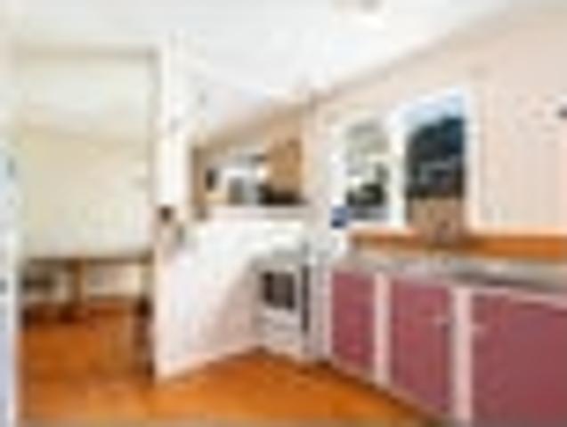 Viewing by appointment, no open homes