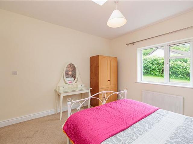 Viewmount, Dangan, Thomastown, Co. Kilkenny Sherry FitzGerald McCreery 4936 MyHome. Ie Residential