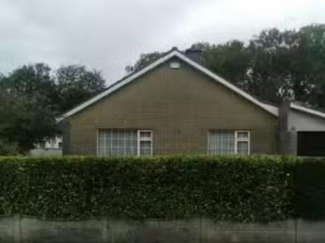 Viewmount Park, Dunmore Road, Waterford, Waterford City Centre.