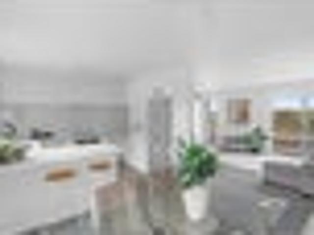 Views, Value and Lifestyle Potential