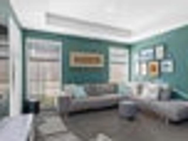 Views, Versatility with Exceptional Appeal