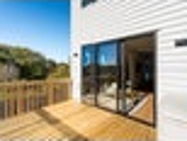 Views, Versatility & Hillsborough Primary Zoning