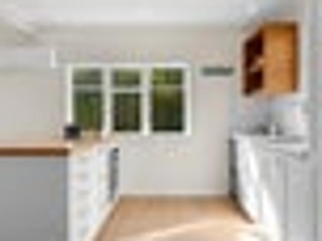 Views, Warmth & Design This One Is a.