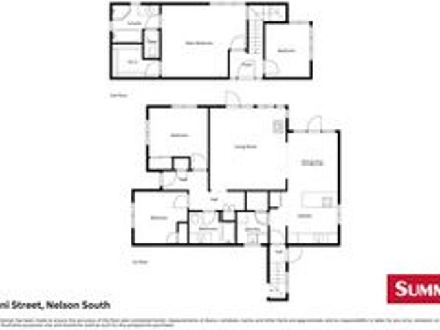 Views, Warmth & Design This One Is a Must See