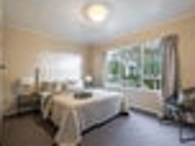 Views, Double Glazing and More!