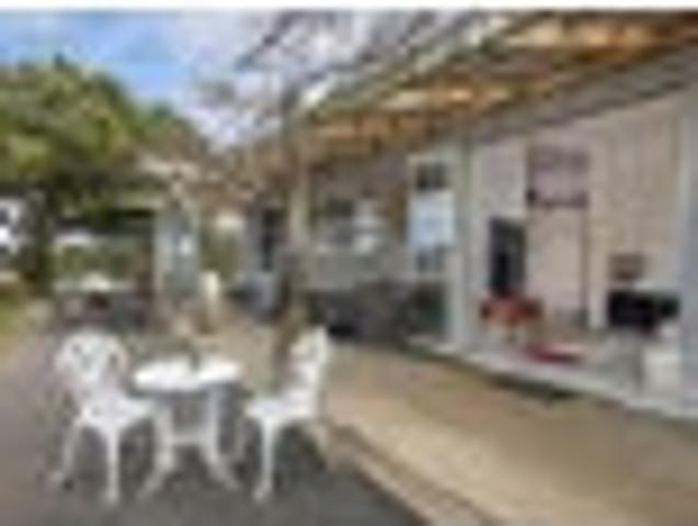 Lifestyle Living + Subdivision Potential
