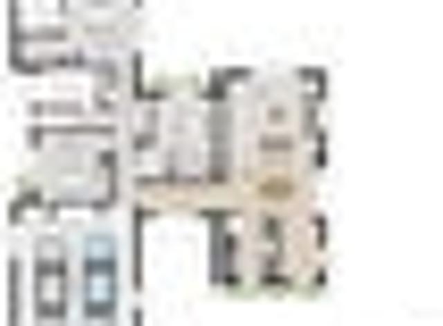Private, Large Lifestyle Living