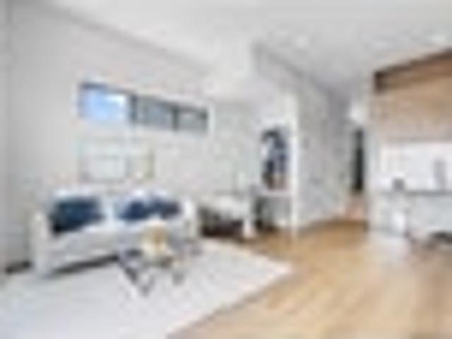 Views. Lifestyle. Smart Living Selling Fast