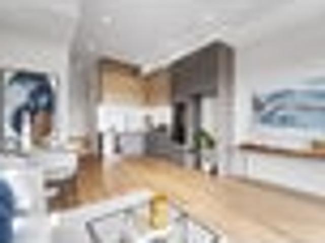 Views. Lifestyle. Smart Living Selling Fast