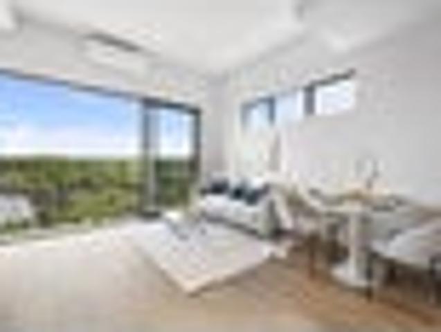 Views. Lifestyle. Smart Living Selling Fast
