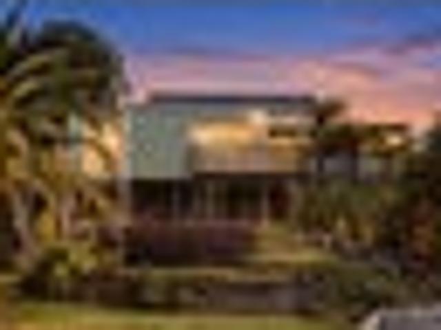 Views, Modernised & Affordable