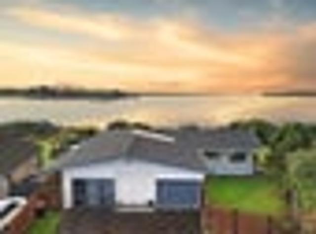 Views, Potential and Extra Income