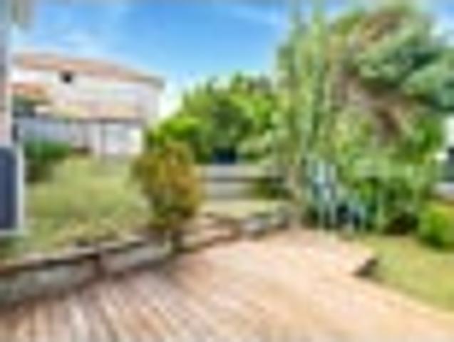 Views & Potential Overseas Vendor Says Sell!
