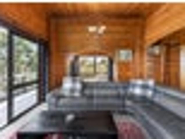 Views. Privacy. Pool. This One Has It All!